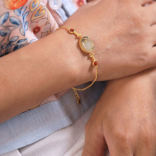 Elegant Piece for Every Occasion