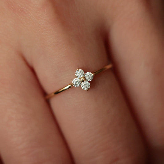 Beautiful Piece with Unique Style