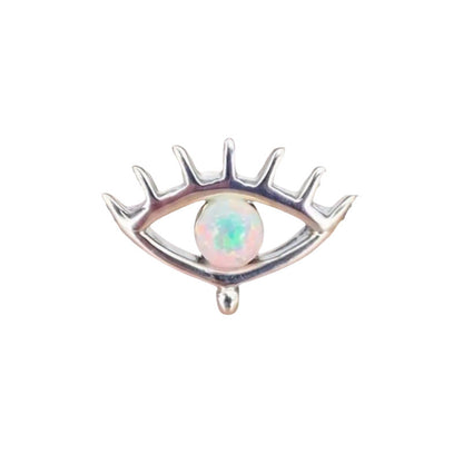 Classic Ring with Timeless Appeal