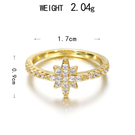 Beautiful Piece with Unique Style