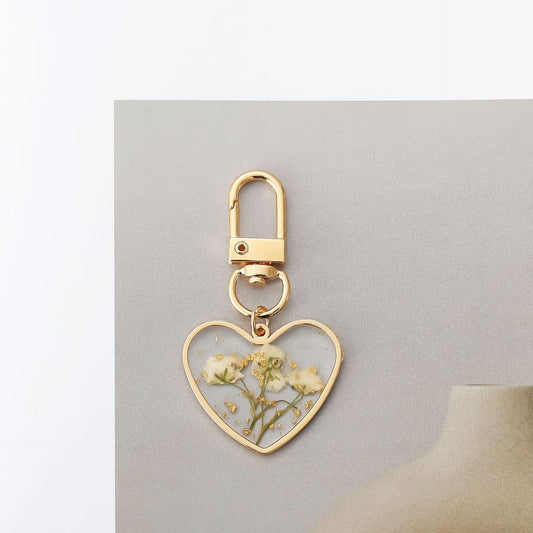 Romantic Pendant for Special Moments