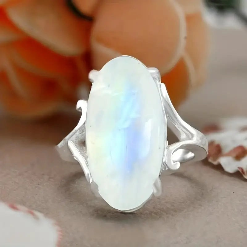 Stunning Ring for Daily Wear