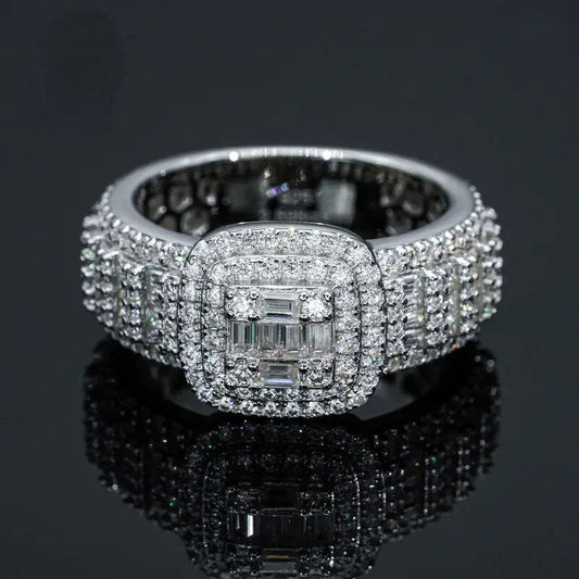 Charming Piece for Any Occasion