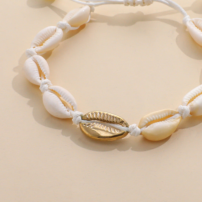 Charming Bracelet for Any Occasion