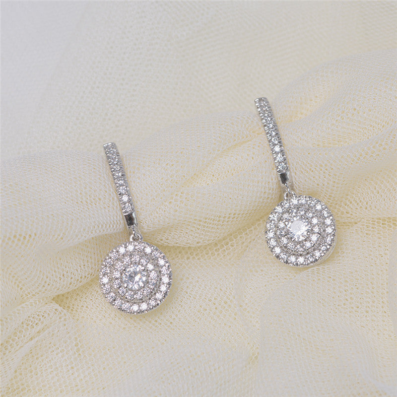 Stunning Set for Daily Wear