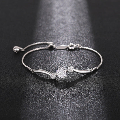 Stunning Bracelet for Daily Wear