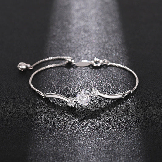 Stunning Bracelet for Daily Wear