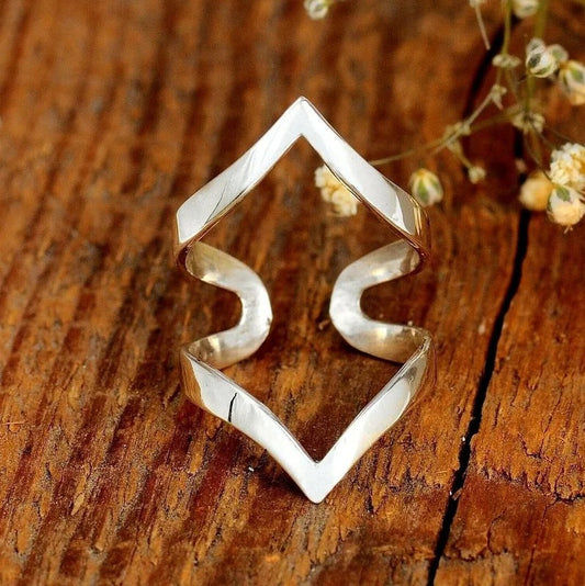 Elegant Ring for Every Occasion