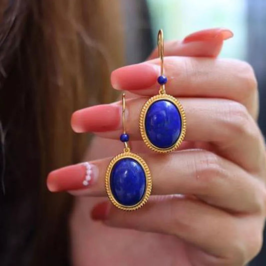 Elegant Silver Earring for Every Occasion