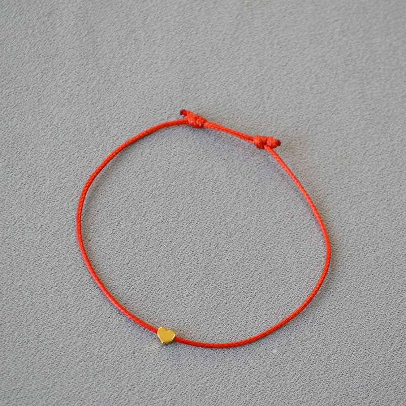 Stunning Gold Bracelet for Daily Wear