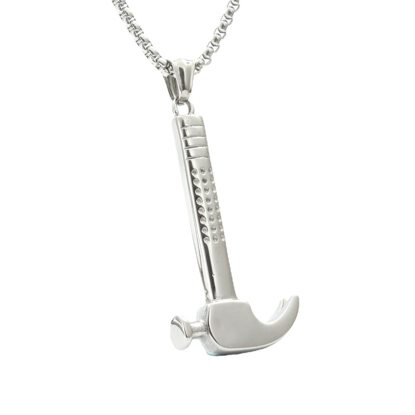 Beautiful Necklace with Unique Style