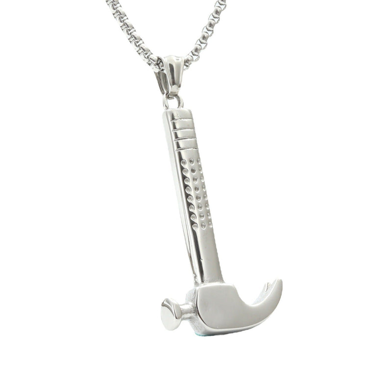 Beautiful Necklace with Unique Style
