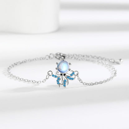 Romantic Bracelet for Special Moments