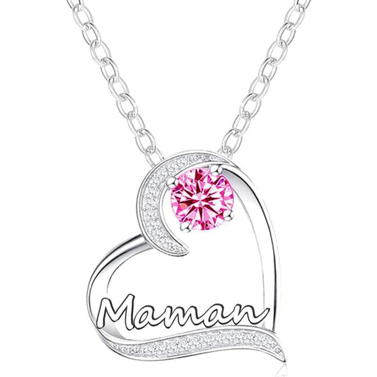 Elegant Necklace for Every Occasion