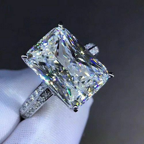 Delicate Artisan Ring