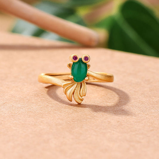 Stunning Piece for Daily Wear
