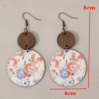 Elegant Earring for Every Occasion