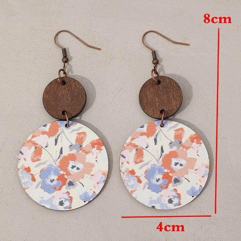 Elegant Earring for Every Occasion