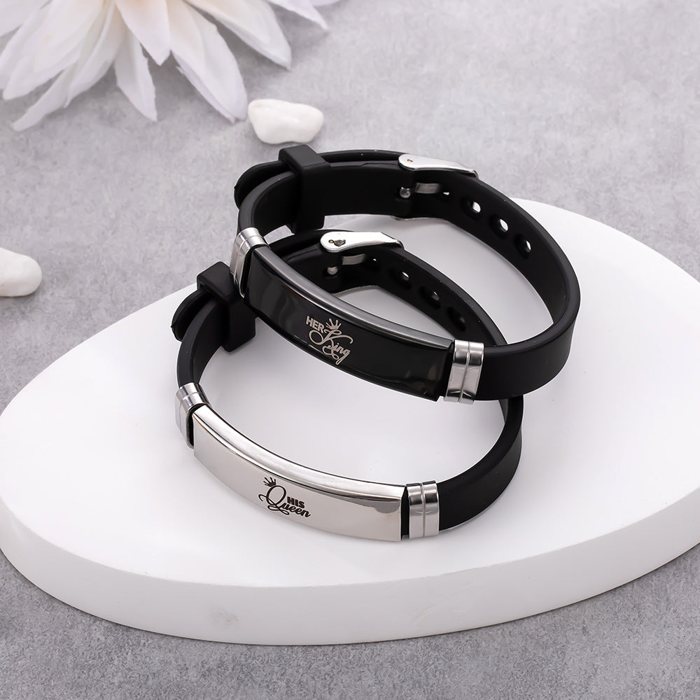 Stunning Bracelet for Daily Wear