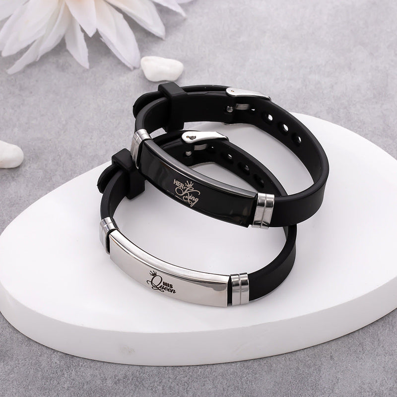 Stunning Bracelet for Daily Wear