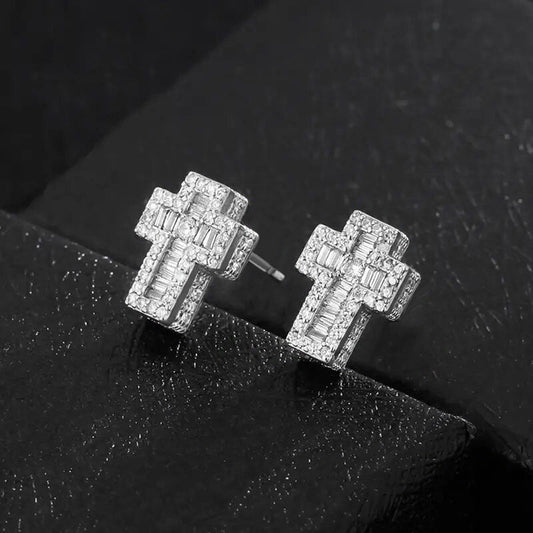 Classic Piece with Timeless Appeal