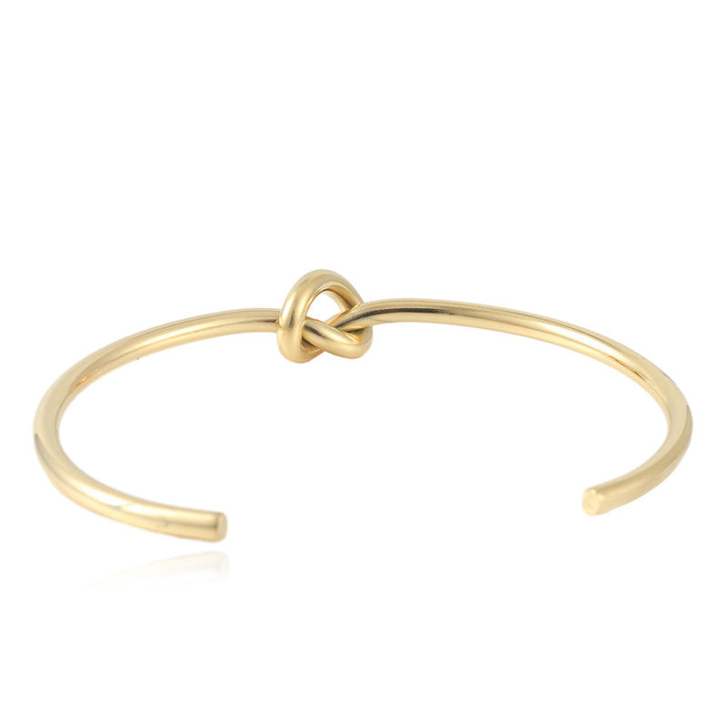 Delicate Artisan Bracelet