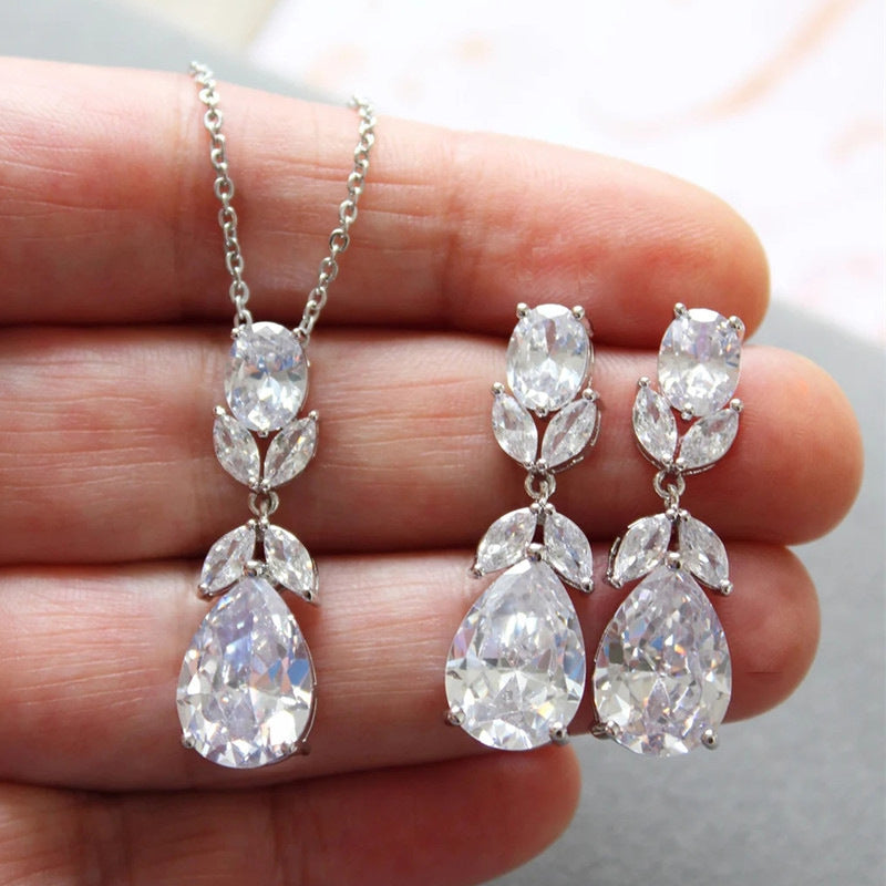 Delicate Artisan Set
