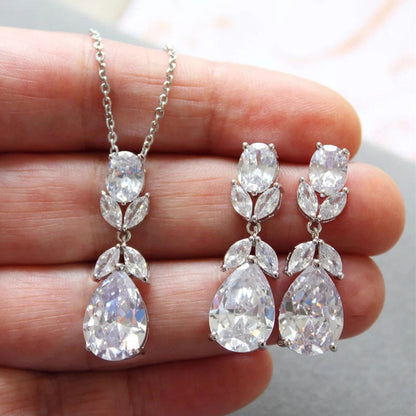 Delicate Artisan Set