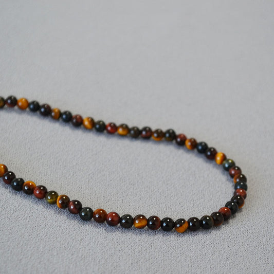 Vintage Handmade Necklace