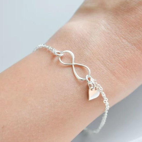 Vintage Handmade Bracelet