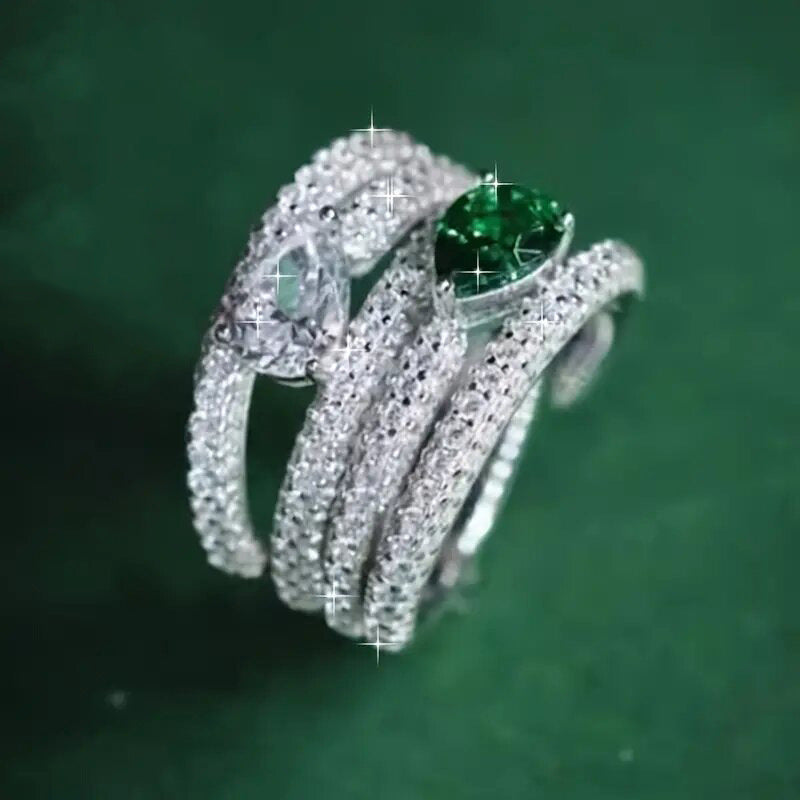 Classic Piece with Timeless Appeal
