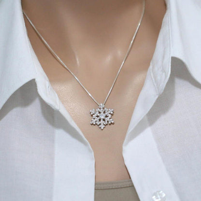 Vintage Handmade Necklace