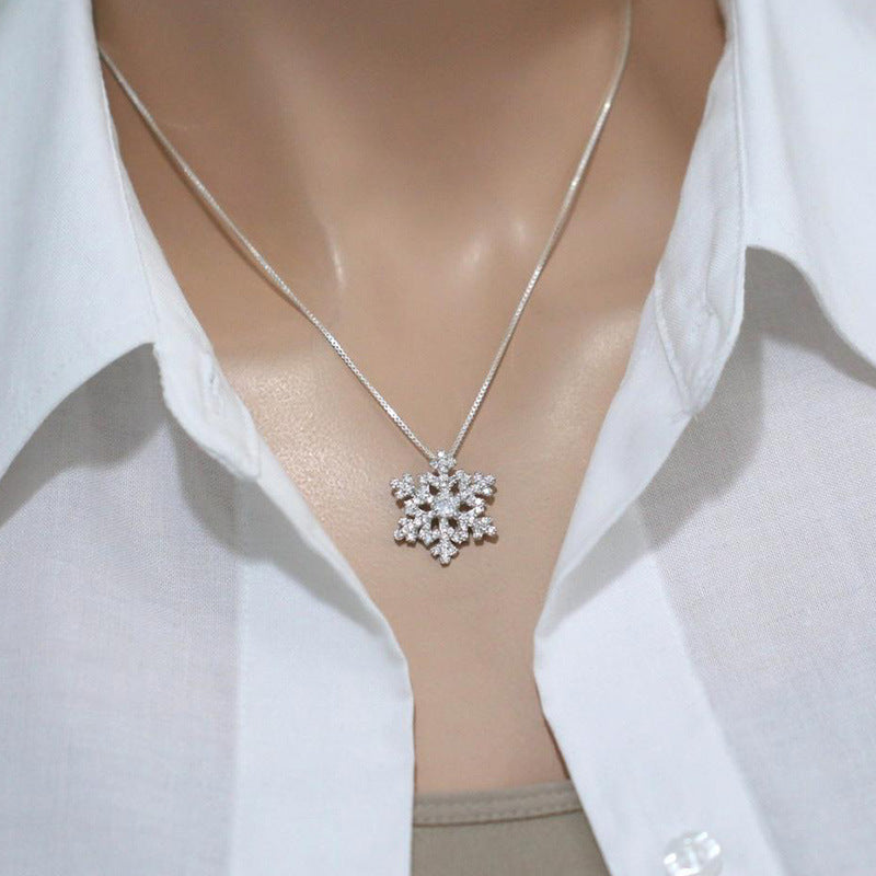 Vintage Handmade Necklace