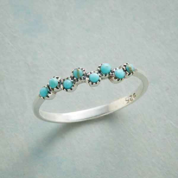 Vintage Handmade Bracelet
