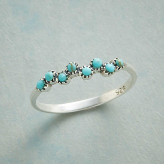 Vintage Handmade Bracelet