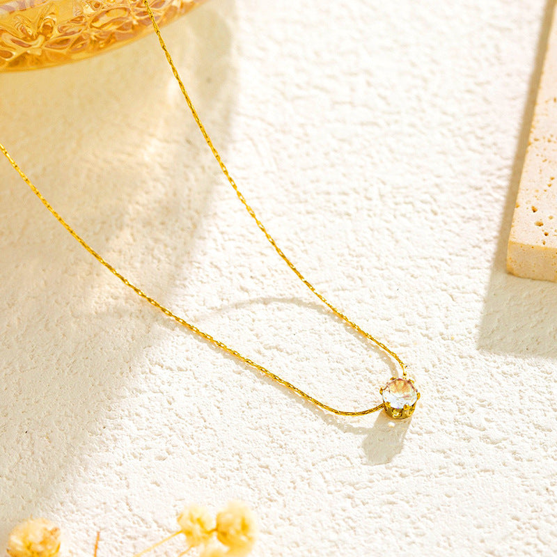 Classic Piece with Timeless Appeal