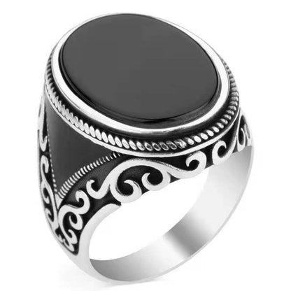 Charming Ring for Any Occasion
