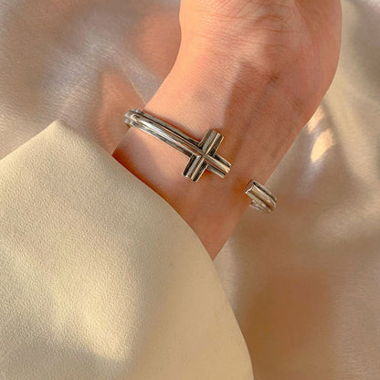 Classic Bracelet with Timeless Appeal