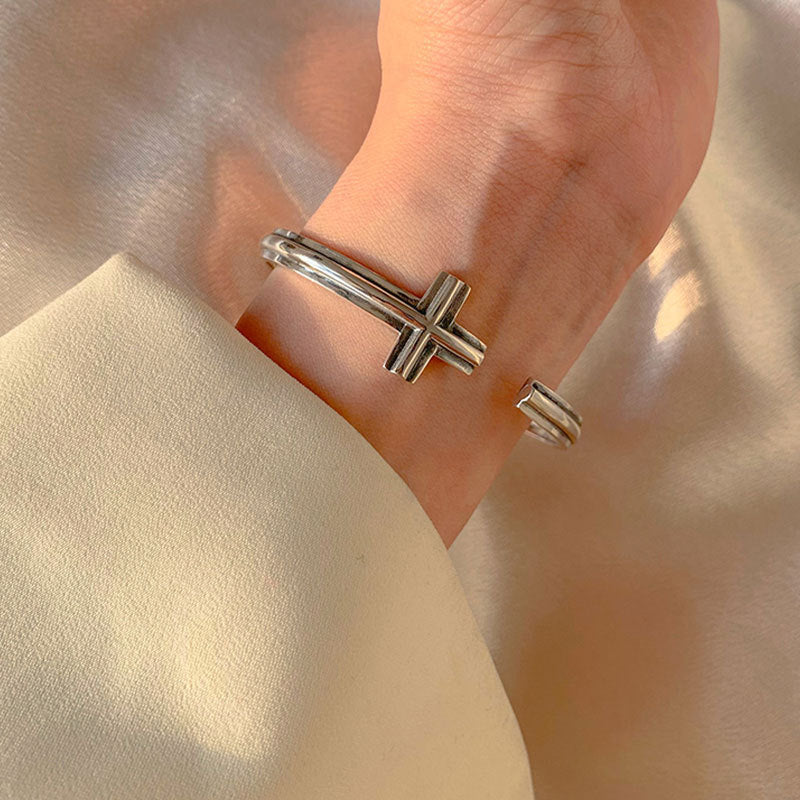 Classic Bracelet with Timeless Appeal