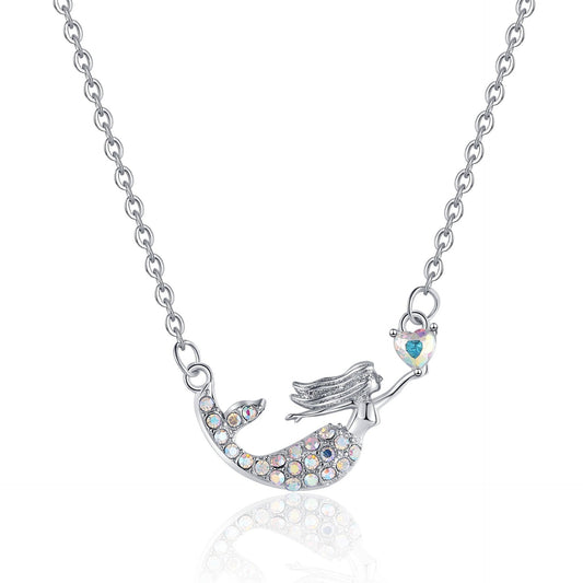 Elegant Necklace for Every Occasion