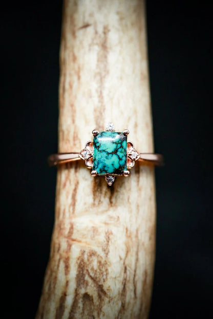 Stunning Ring for Daily Wear