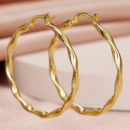 Elegant Earring for Every Occasion