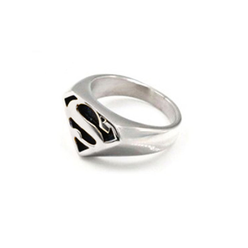 Romantic Ring for Special Moments