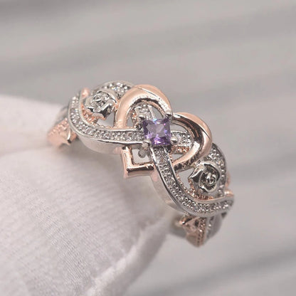 Classic Gold Ring with Timeless Appeal