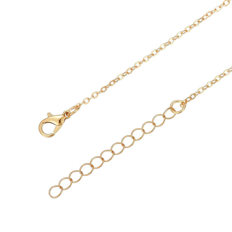 Stunning Pearl Necklace for Daily Wear