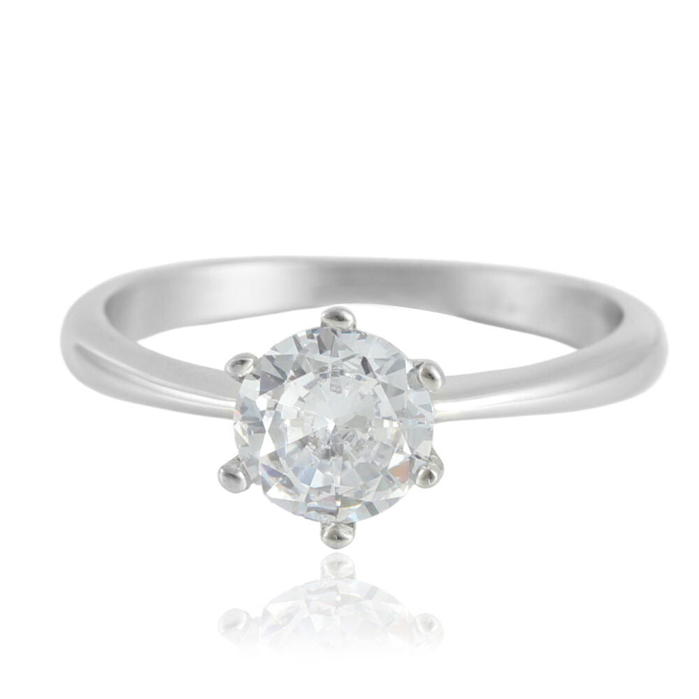 Stunning Ring for Daily Wear
