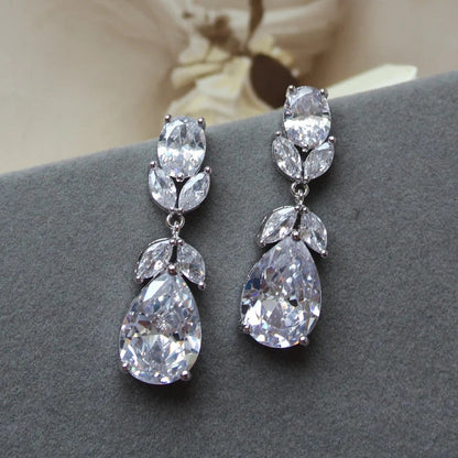Delicate Artisan Set