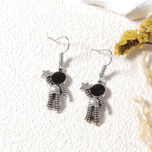 Delicate Artisan Piece
