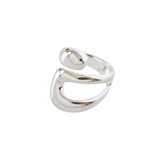 Delicate Artisan Piece