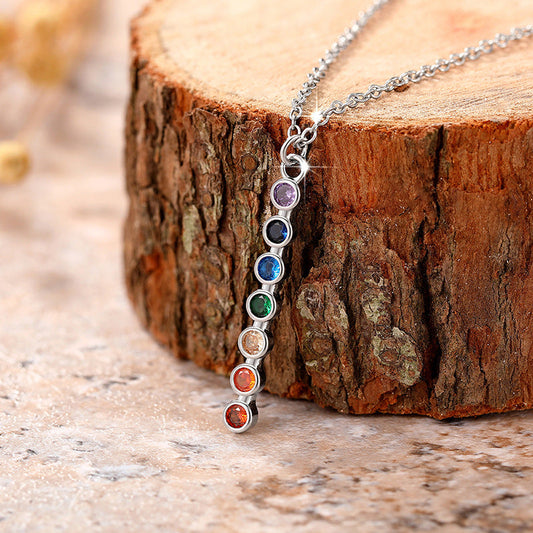 Classic Piece with Timeless Appeal